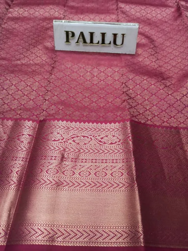 Pure_Kanchipuram_Silk_Saree