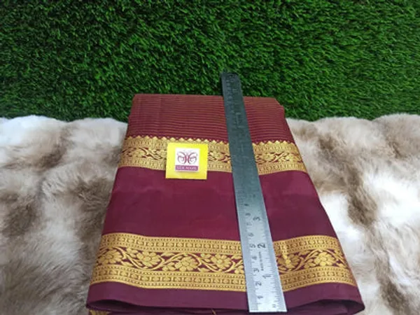 Pure_Kanchipuram_Silk_Saree