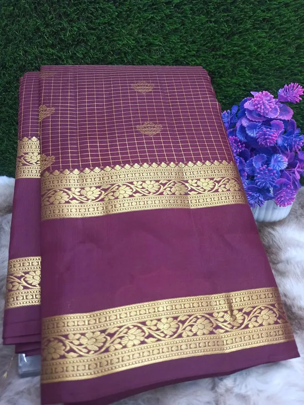 Pure_Kanchipuram_Silk_Saree