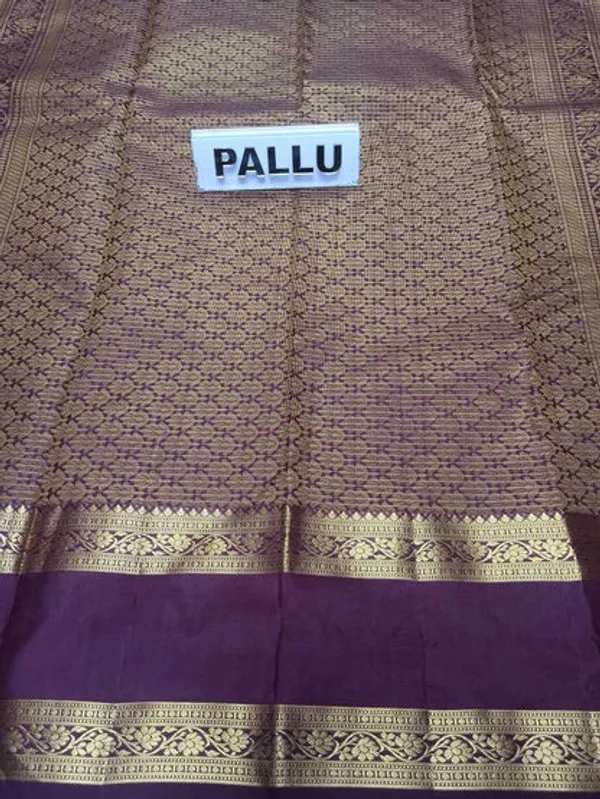 Pure_Kanchipuram_Silk_Saree