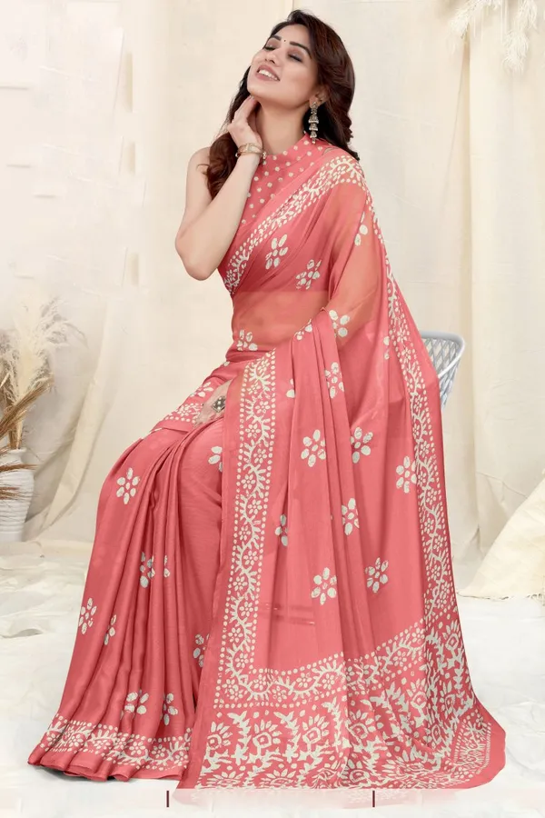 Catalog_Designer_Saree