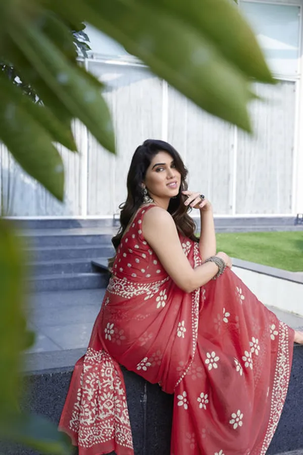 Catalog_Designer_Saree