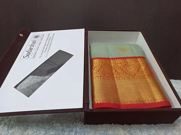 Pure_Kanchipuram_Silk_Saree