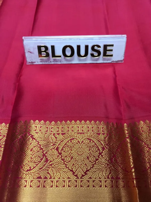 Pure_Kanchipuram_Silk_Saree