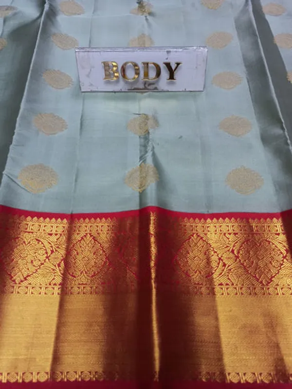Pure_Kanchipuram_Silk_Saree