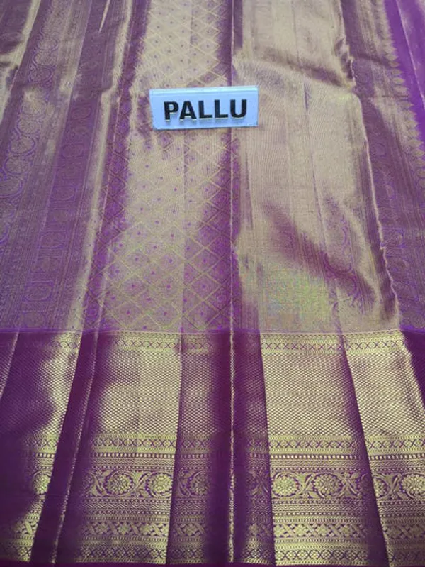 Pure_Kanchipuram_Silk_Saree