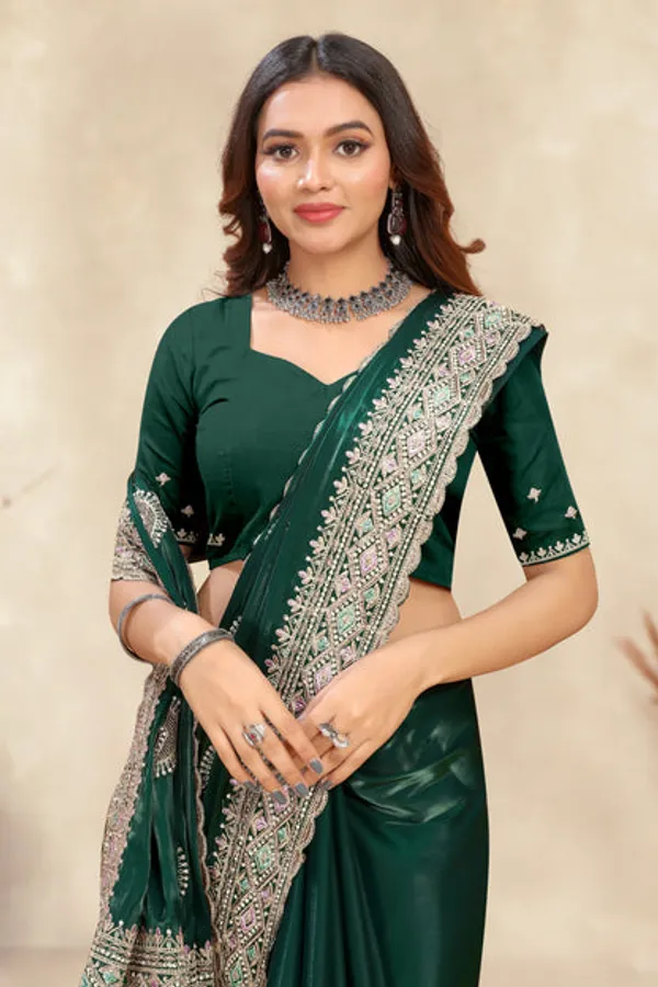 Catalog_Designer_Embroidery_Work_Saree