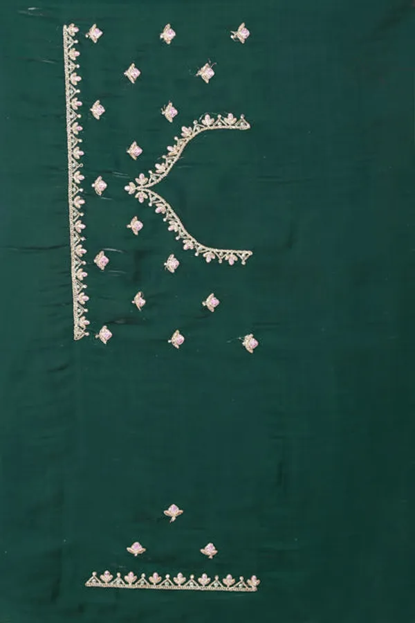 Catalog_Designer_Embroidery_Work_Saree