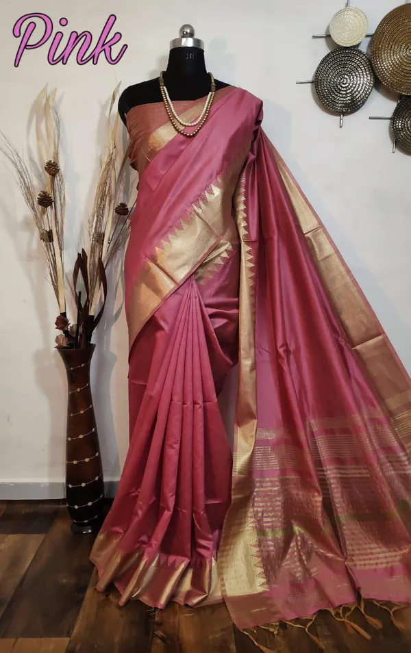 Raw_Silk_Saree