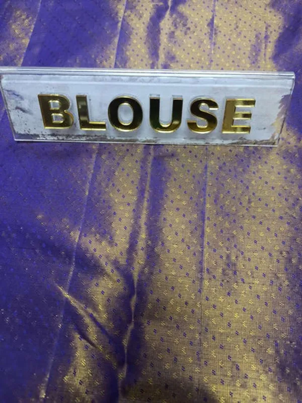 Pure_Kanchipuram_Silk_Saree