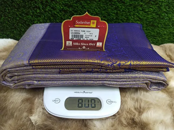 Pure_Kanchipuram_Silk_Saree
