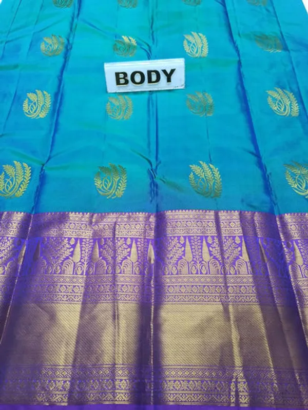 Pure_Kanchipuram_Silk_Saree