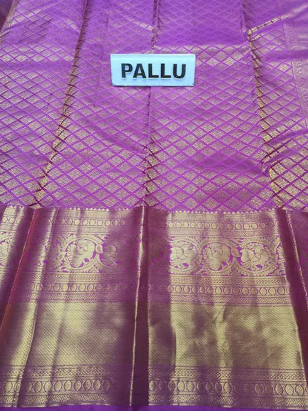 Pure_Kanchipuram_Silk_Saree