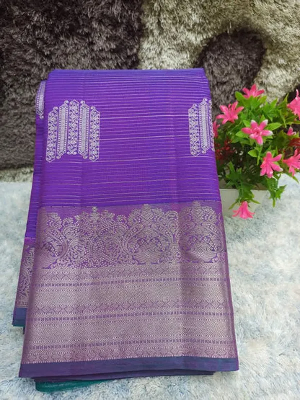 Pure_Kanchipuram_Silk_Saree