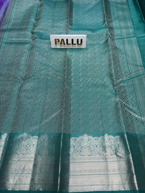 Pure_Kanchipuram_Silk_Saree