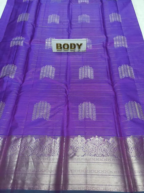 Pure_Kanchipuram_Silk_Saree