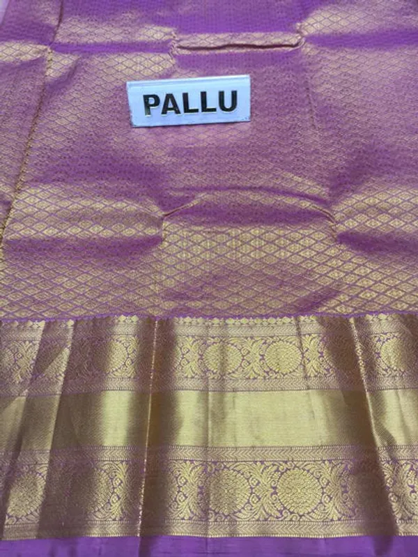 Pure_Kanchipuram_Silk_Saree