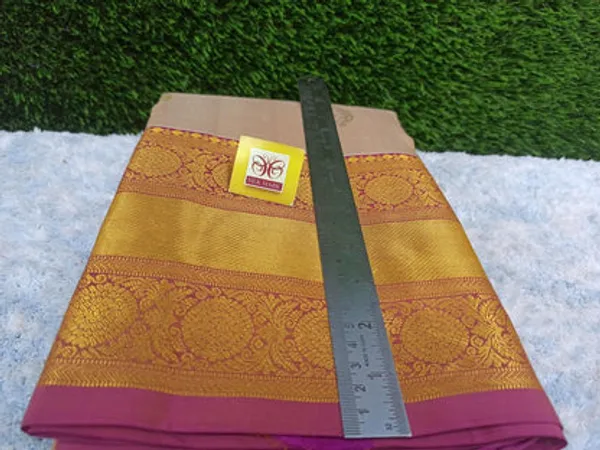 Pure_Kanchipuram_Silk_Saree