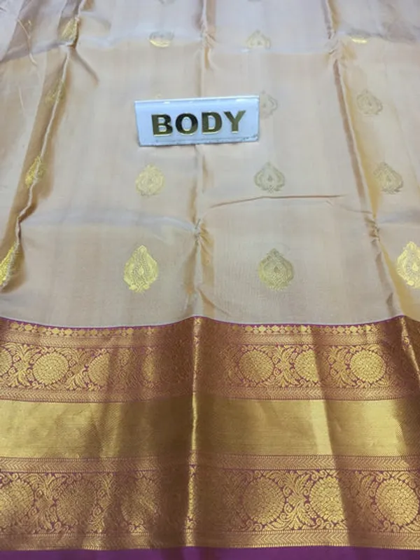 Pure_Kanchipuram_Silk_Saree