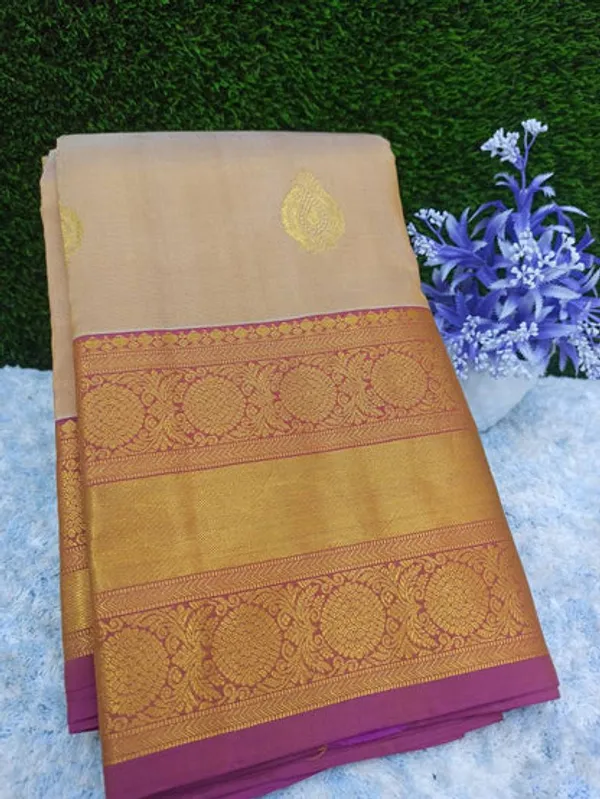 Pure_Kanchipuram_Silk_Saree