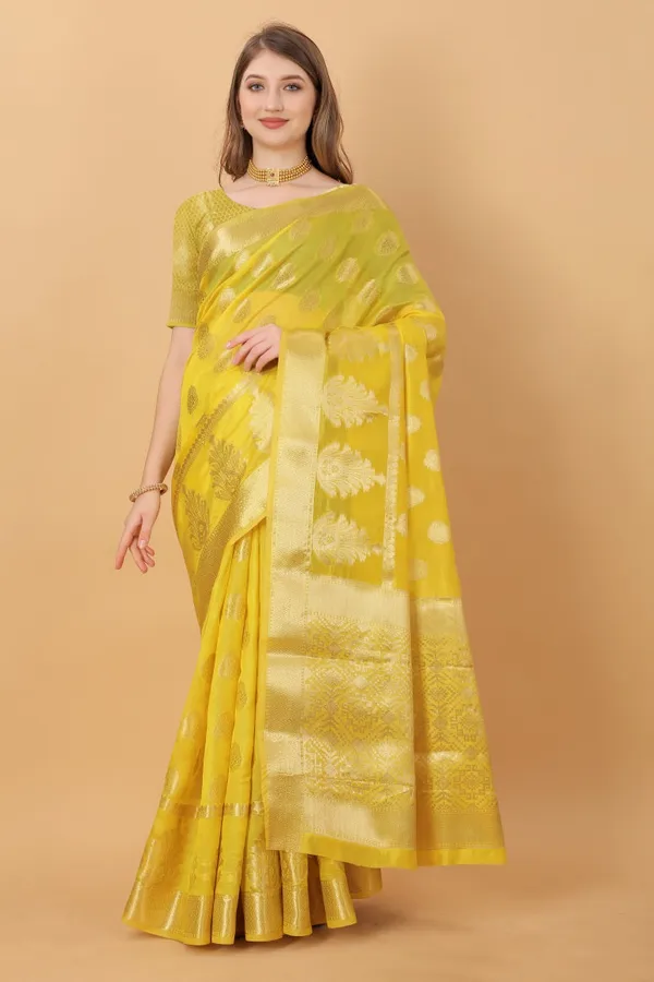 Catalog_Designer_Saree