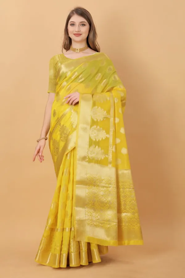 Catalog_Designer_Saree