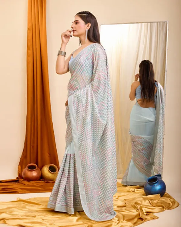 Catalog_Designer_Saree
