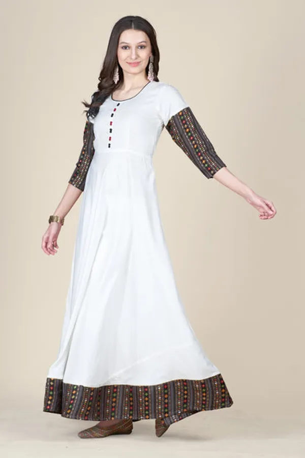 Latest_Designer_Readymade_Kurti