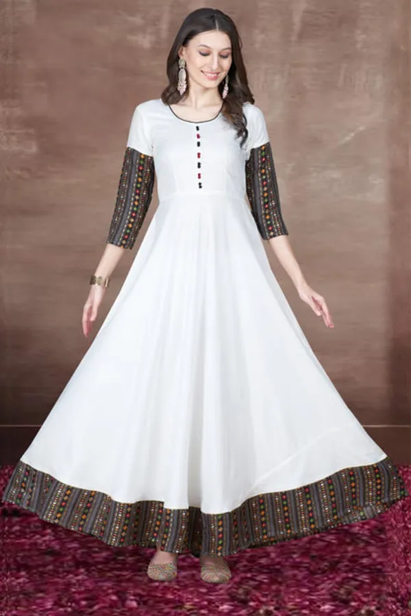 Latest_Designer_Readymade_Kurti