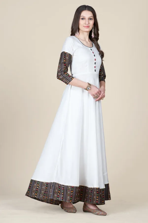 Latest_Designer_Readymade_Kurti