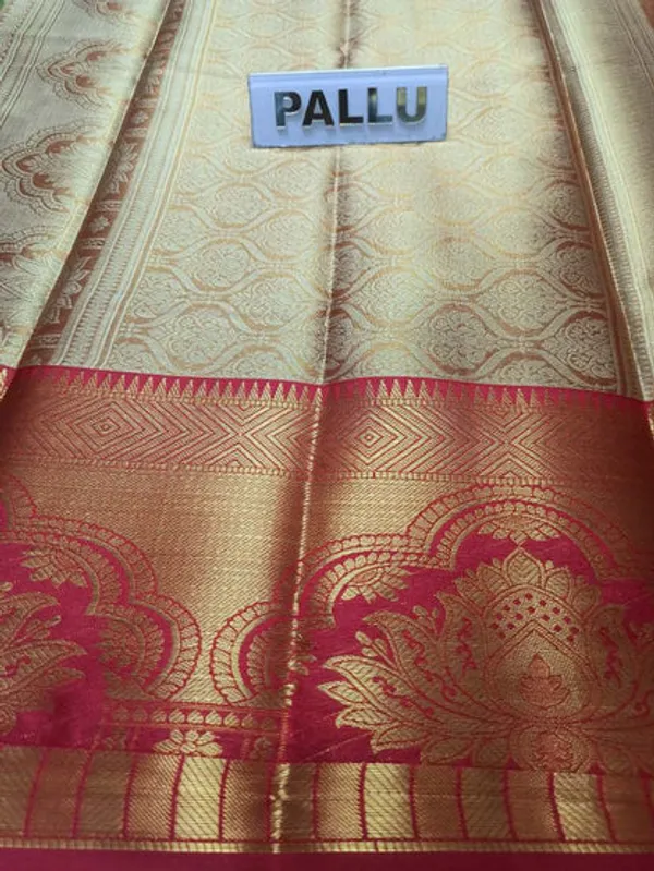 Art_Silk_Saree