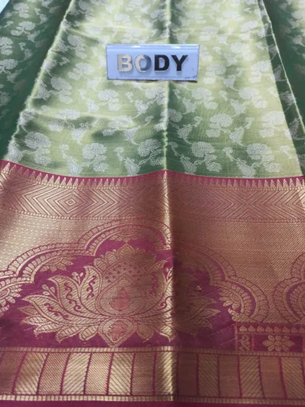Art_Silk_Saree