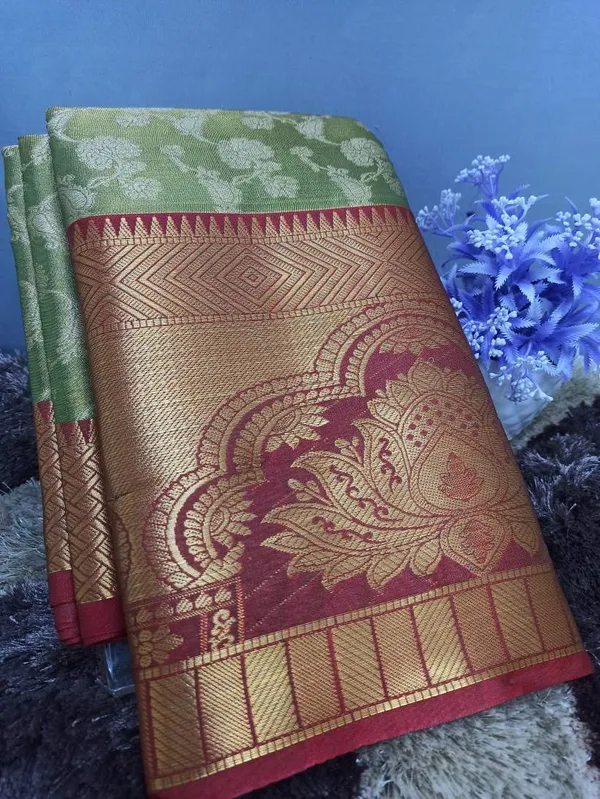 Art_Silk_Saree