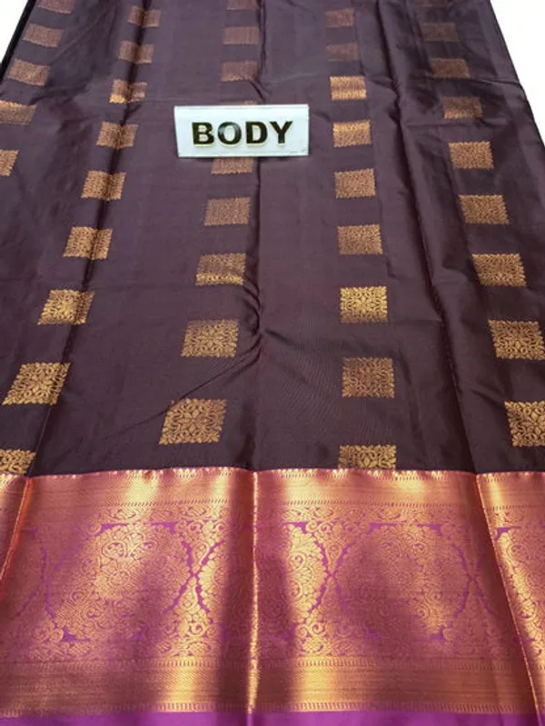 Art_Silk_Saree