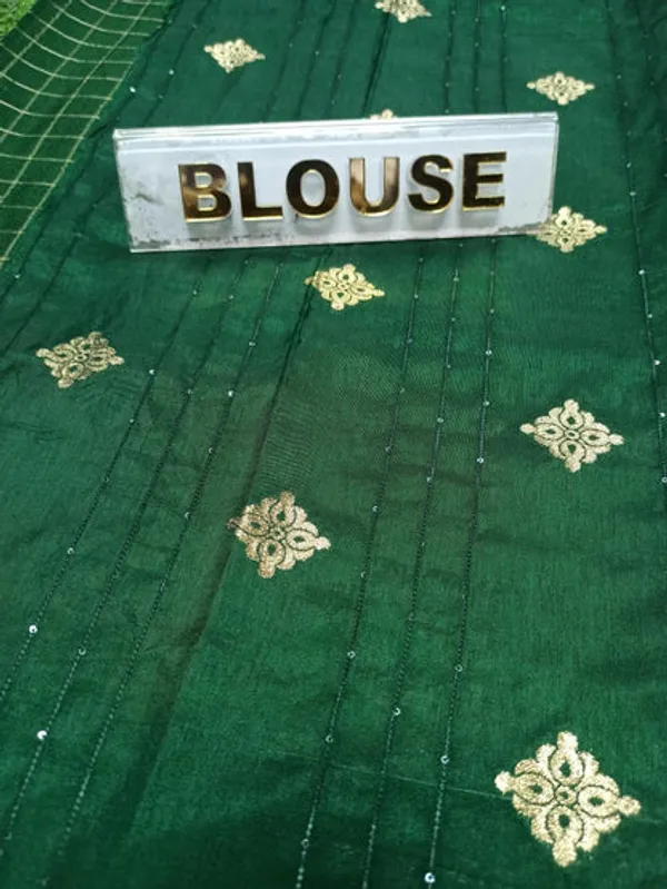 Artificial_Mix_Crape_Sarees