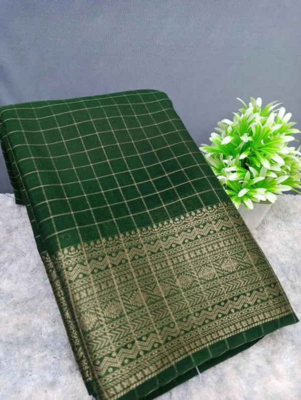 Artificial_Mix_Crape_Sarees
