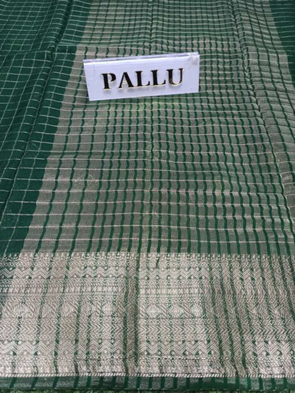 Artificial_Mix_Crape_Sarees