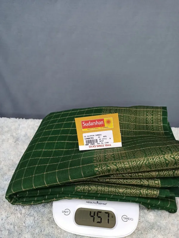 Artificial_Mix_Crape_Sarees
