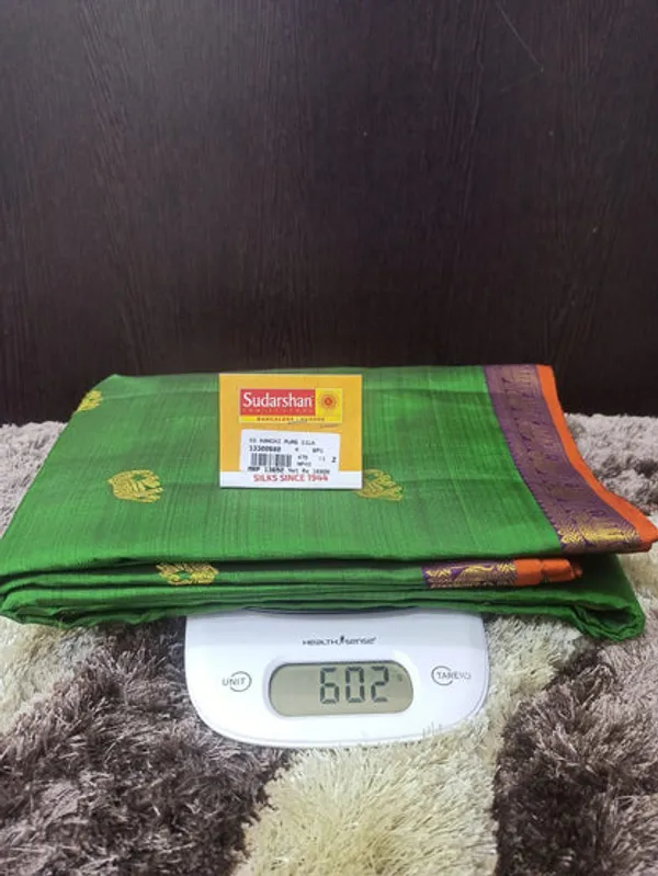 Pure_Kanchipuram_Silk_Saree