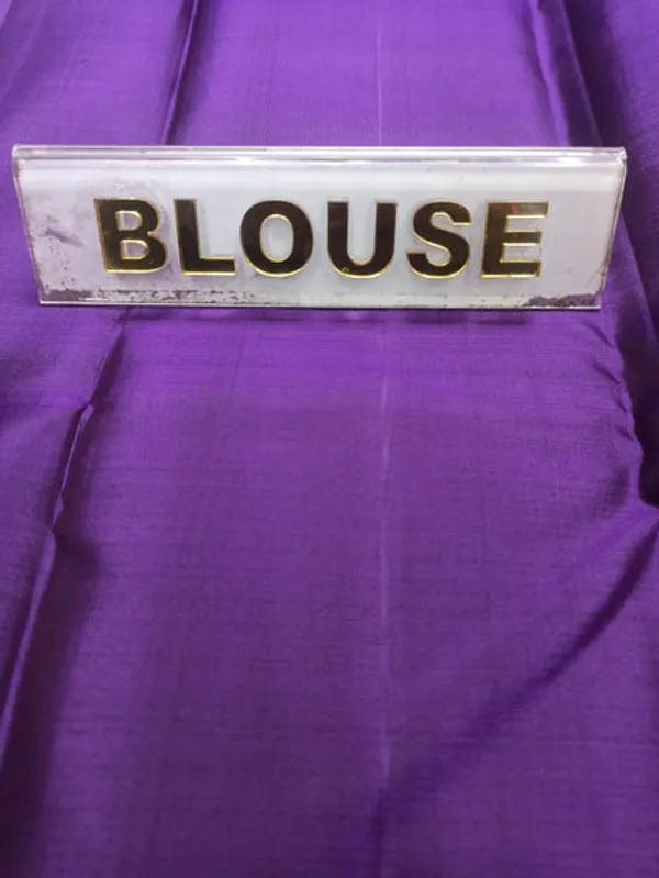 Pure_Kanchipuram_Silk_Saree