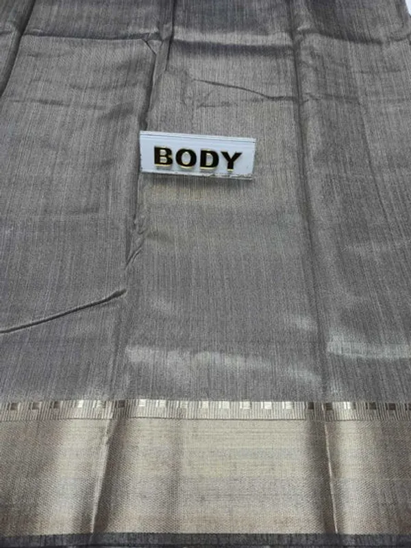 Raw_Silk_Saree