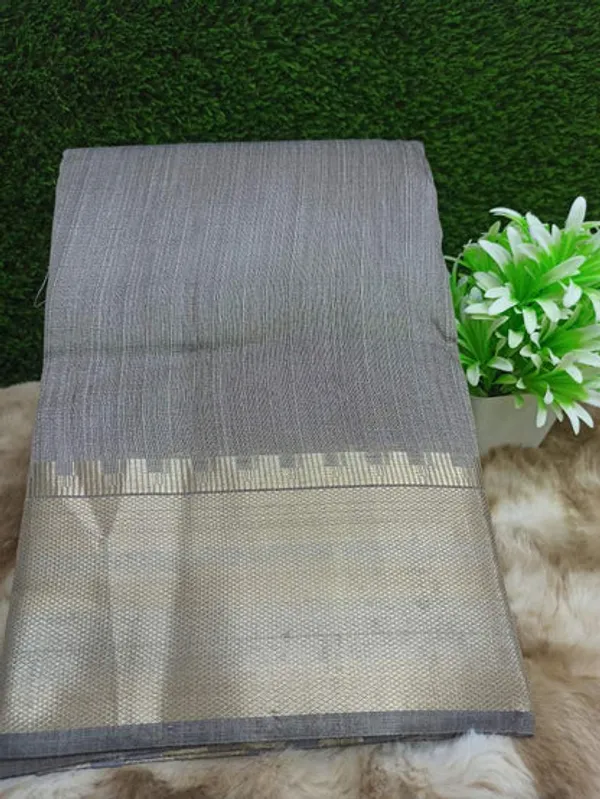 Raw_Silk_Saree
