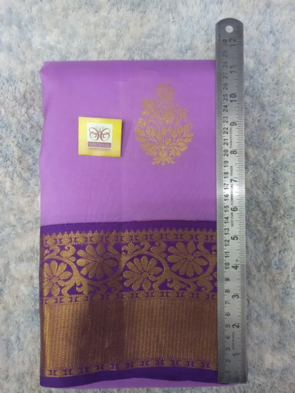 Pure_Kanchipuram_Silk_Saree