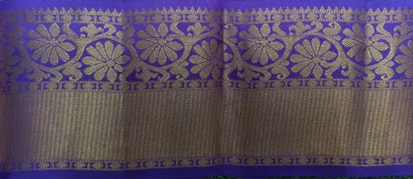 Pure_Kanchipuram_Silk_Saree