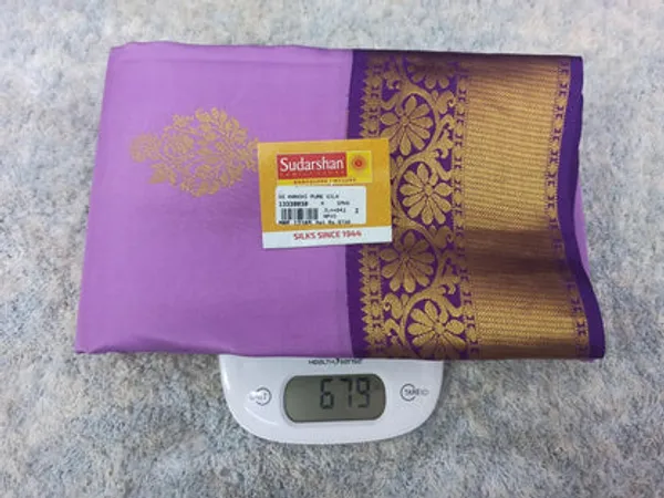 Pure_Kanchipuram_Silk_Saree