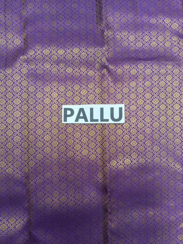 Pure_Kanchipuram_Silk_Saree