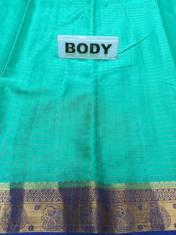 Artificial_Mix_Crape_Sarees