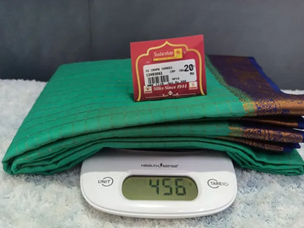 Artificial_Mix_Crape_Sarees