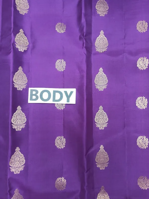 Pure_Kanchipuram_Silk_Saree