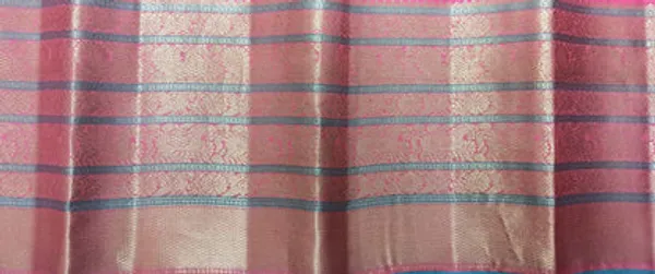 Pure_Kanchipuram_Silk_Saree